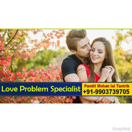 Love Problem Solution Astrologer | Love Problems Guru